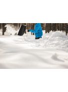 Fiskars X-series™ hótoló, teleszkópos (1057189)