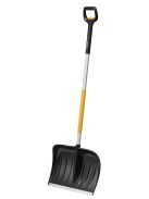Fiskars X-series™ hótoló, teleszkópos (1057189)