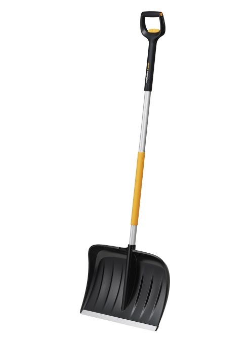 Fiskars X-series™ hótoló, teleszkópos (1057189)