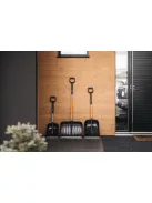 Fiskars X-series™ hótoló, teleszkópos (1057189)