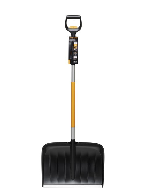 Fiskars X-series™ hótoló, teleszkópos (1057189)