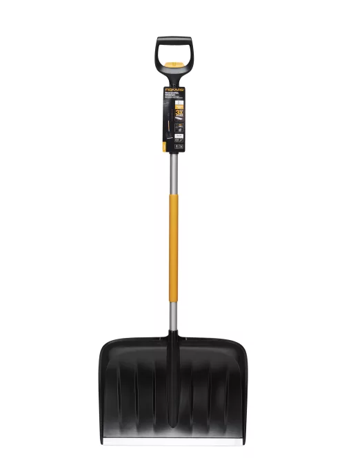 Fiskars X-series™ hótoló, teleszkópos (1057189)