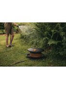 Fiskars Solid™ L tömlődob 30 m tömlővel  Q3 (1057237)