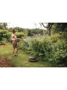 Fiskars Solid™ L tömlődob 30 m tömlővel  Q3 (1057237)