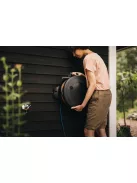 Fiskars Solid™ L tömlődob 30 m tömlővel Q3 (1057237)