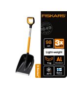 Fiskars X-series™ autós hólapát (1057393)
