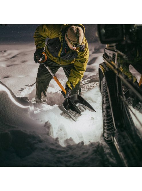 Fiskars X-series™ autós hólapát (1057393)