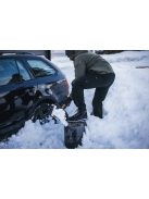 Fiskars X-series™ autós hólapát (1057393)