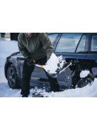 Fiskars X-series™ autós hólapát (1057393)