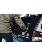 Fiskars X-series™ autós hólapát (1057393)