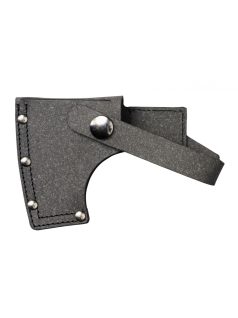 Fiskars Prémium fejsze élvédő tok (XS) (1057531)