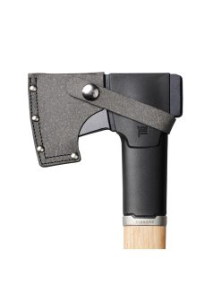 Fiskars Prémium fejsze élvédő tok (XS) (1057531)