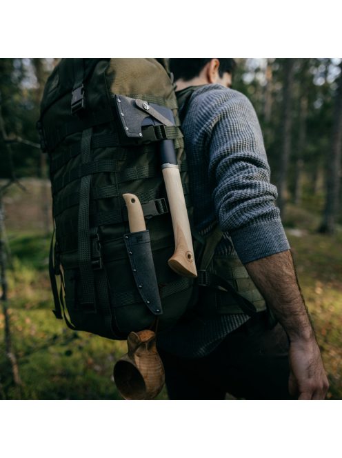 Fiskars Prémium fejsze élvédő tok (XS) (1057531)