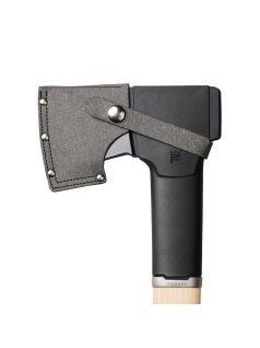 Fiskars Prémium fejsze élvédő tok (S) (1057532)