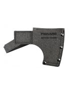 Fiskars Prémium fejsze élvédő tok (S) (1057532)