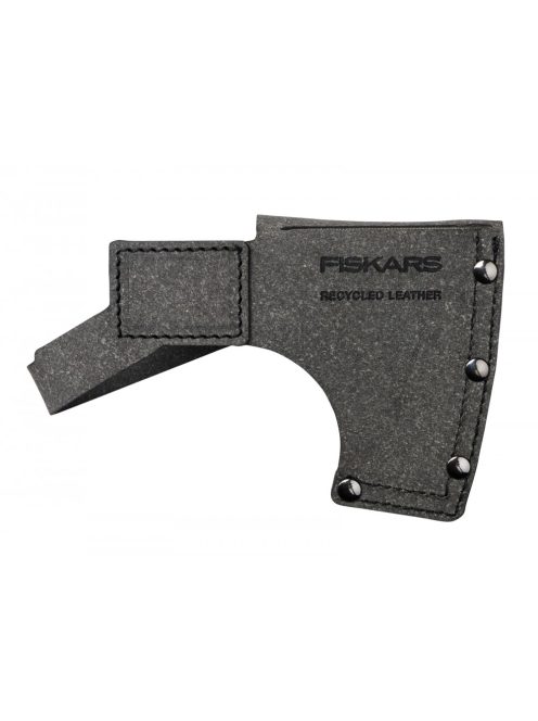 Fiskars Prémium fejsze élvédő tok (S) (1057532)