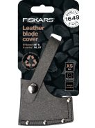 Fiskars Prémium fejsze élvédő tok (S) (1057532)