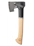 Fiskars Prémium fejsze élvédő tok (S) (1057532)