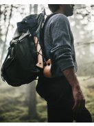 Fiskars Prémium fejsze élvédő tok (S) (1057532)