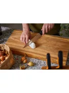 Fiskars Functional Form™ Nagyméretű szakácskés (1057534)