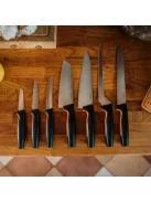 Fiskars Functional Form™ Nagyméretű szakácskés (1057534)