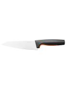 Fiskars Functional Form™ Közepes méretű szakácskés (1057535)