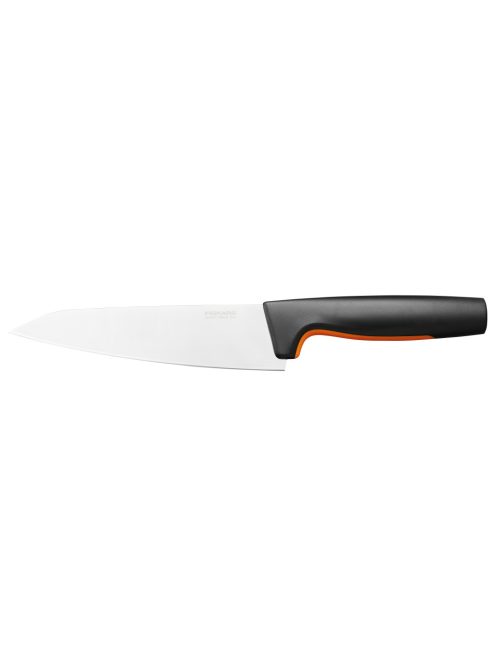 Fiskars Functional Form™ Közepes méretű szakácskés (1057535)