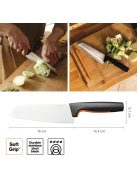 Fiskars Functional Form™ Santoku kés (1057536)