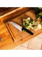 Fiskars Functional Form™ Santoku kés (1057536)