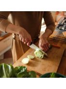 Fiskars Functional Form™ Santoku kés (1057536)