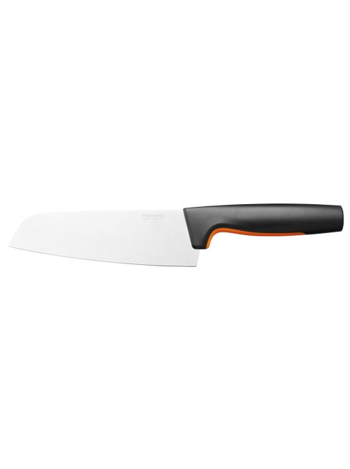 Fiskars Functional Form™ Santoku kés (1057536)