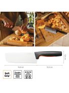 Fiskars Functional Form™ Nakiri kés (1057537)