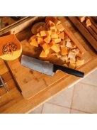 Fiskars Functional Form™ Nakiri kés (1057537)