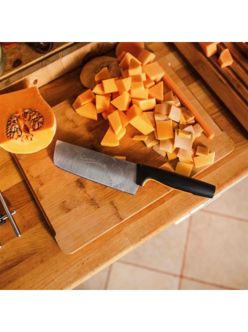 Fiskars Functional Form™ Nakiri kés (1057537)