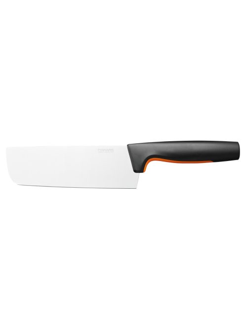 Fiskars Functional Form™ Nakiri kés (1057537)