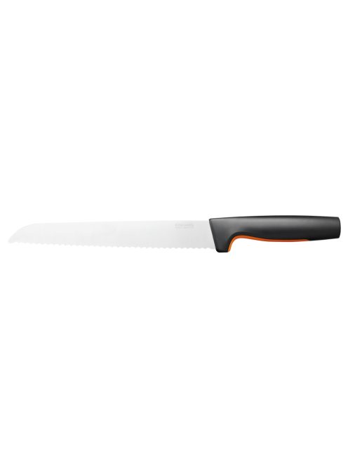 Fiskars Functional Form™ Kenyérvágó kés (1057538)