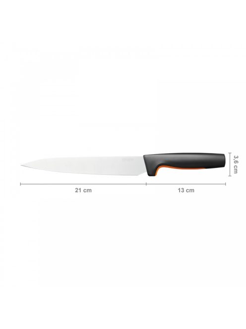 Functional Form Szeletelő kés (1057539)