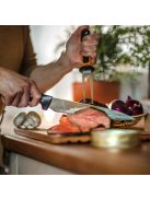 Fiskars Functional Form™ Szeletelő kés (1057539)