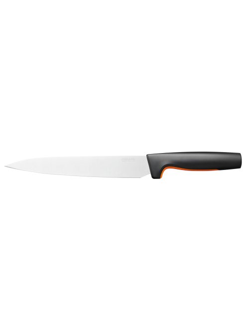 Fiskars Functional Form™ Szeletelő kés (1057539)