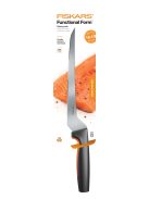 Fiskars Functional Form™ Filézőkés (1057540)