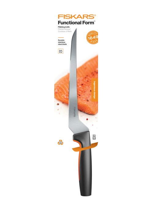 Fiskars Functional Form Filézőkés (1057540)