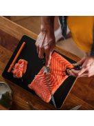 Fiskars Functional Form™ Filézőkés (1057540)