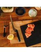 Fiskars Functional Form™ Filézőkés (1057540)