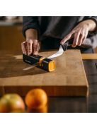 Fiskars Functional Form™ Filézőkés (1057540)