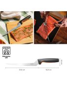 Fiskars Functional Form™ Filézőkés (1057540)
