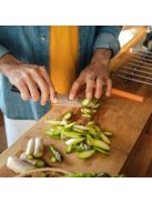 Fiskars Functional Form™ Kis méretű szakácskés (1057541)