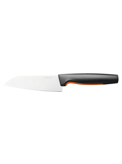 Fiskars Functional Form™ Kis méretű szakácskés (1057541)