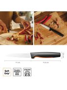 Fiskars Functional Form™ Hámozó kés (1057542)