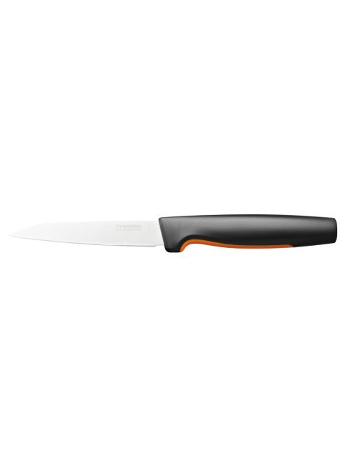 Fiskars Functional Form™ Hámozó kés (1057542)