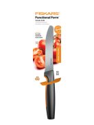 Fiskars Functional Form™ Paradicsomszeletelő kés (1057543)